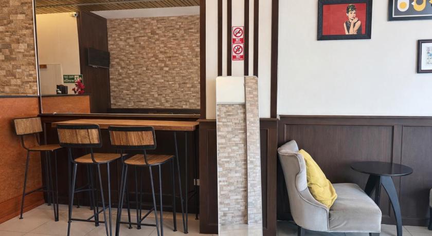 Egg Colony Vacation Home – Chiang Mai, IA