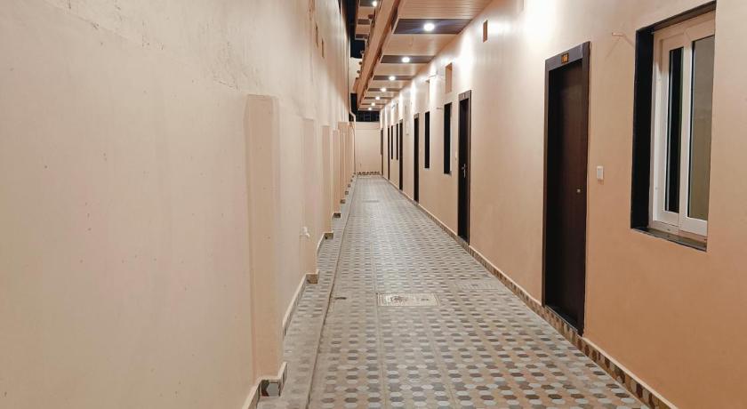 Hotel Assi Retreat - image 3