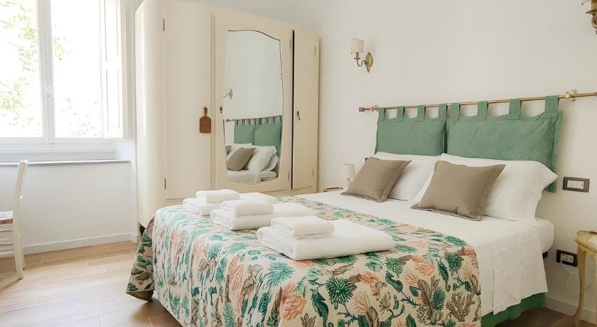 Discover Donatello - Fiorenza