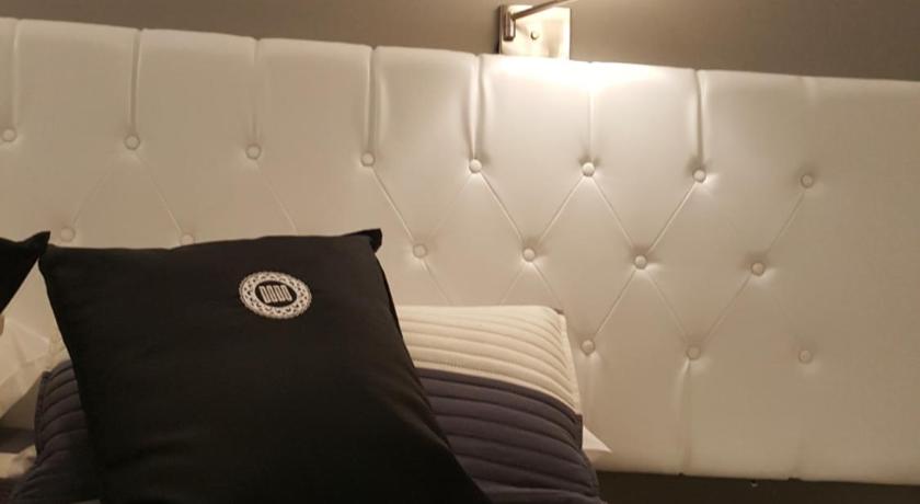 Dodo Suites photo