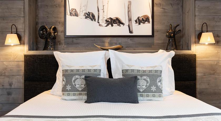 Image of Standard Double or Twin Room 5