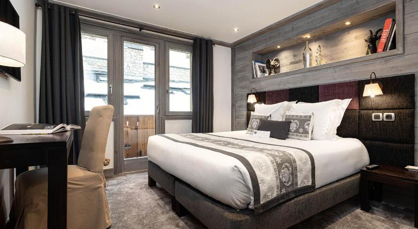 Image of Lounge Suite 0