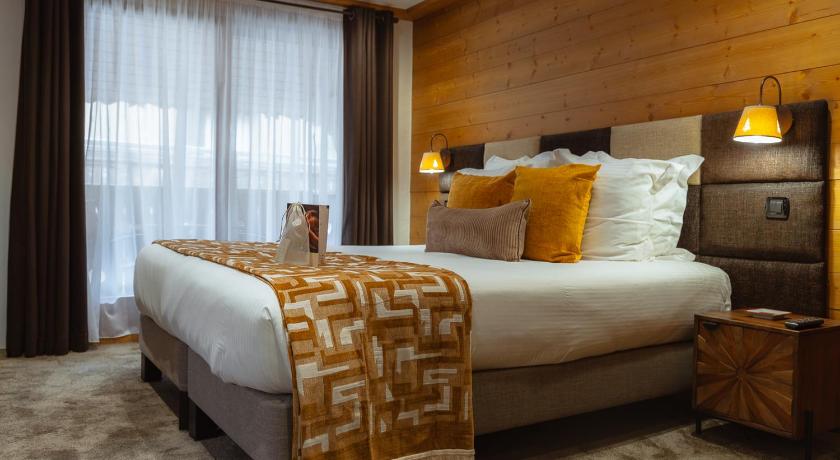 Image of Lounge Suite 3