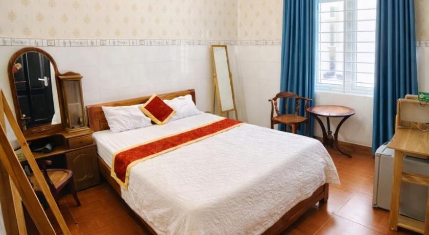 Hai Hung Hotel - image 2