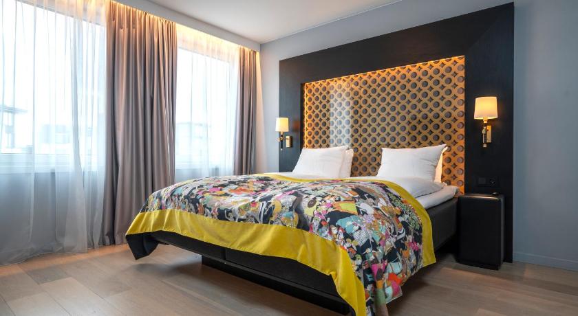 Image of Junior Suite 0