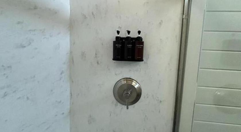 코튼우드 (AZ) The Sedona Sunrise Tiny - 15 Min to Sedona - TH26 숙소 전망