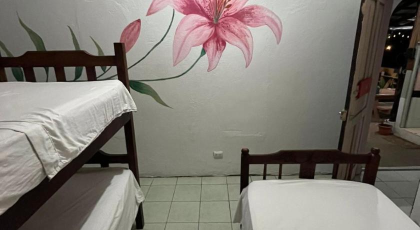 Image of Twin Room 4