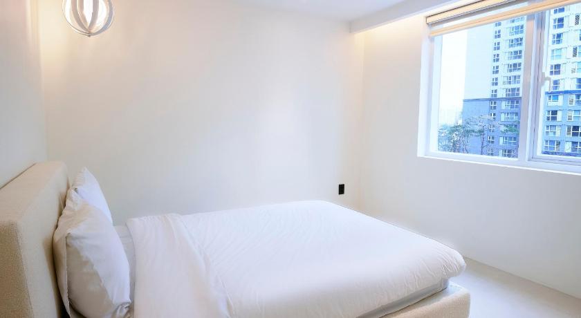 Imatge de Suite Deluxe amb Vistes al Mar (Deluxe Suite with Sea View) 3