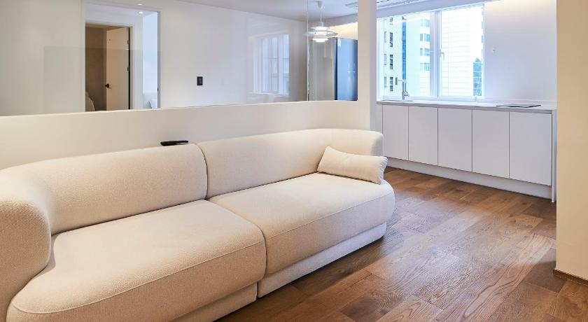 Image of Deluxe Suite 0