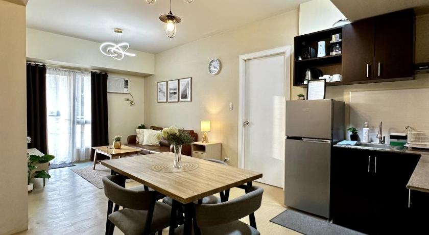 Image of Two-Bedroom Apartment 4