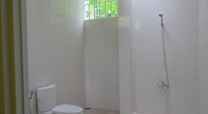 Image of Deluxe Bungalow 17