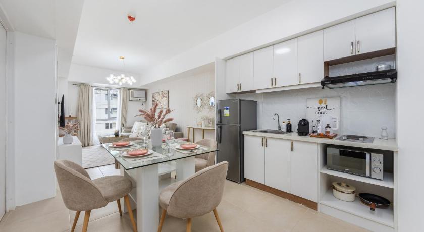 Virgo Nest Rentals - image 15