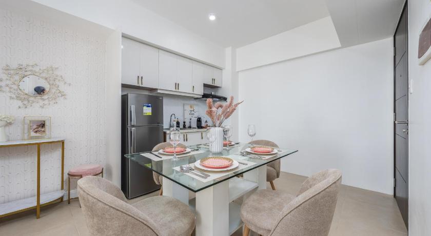 Virgo Nest Rentals - image 4