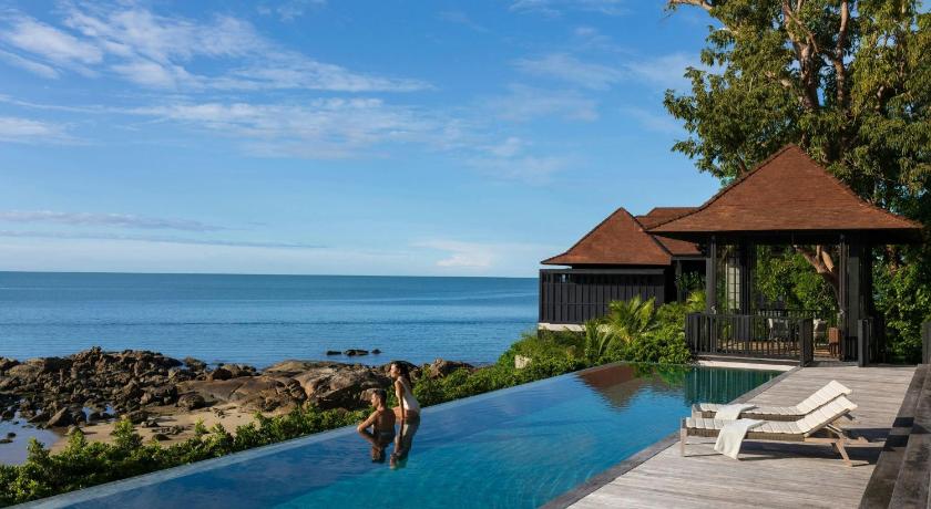 Image of Villa Kenari 7