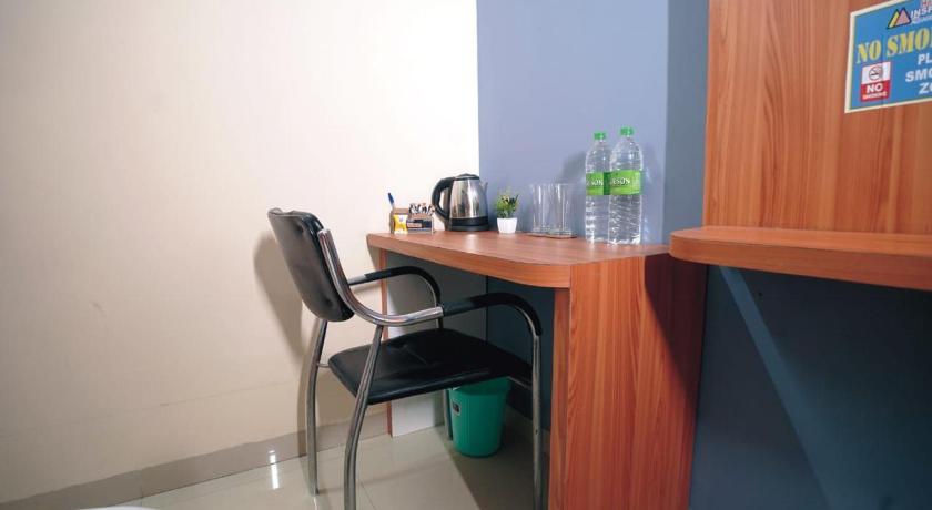 Hotel Sutlaj - image 24