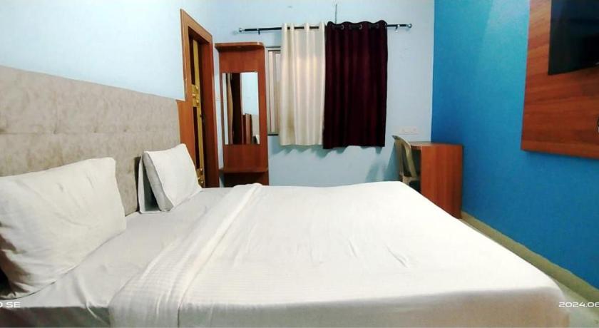 Hotel Sutlaj - image 16