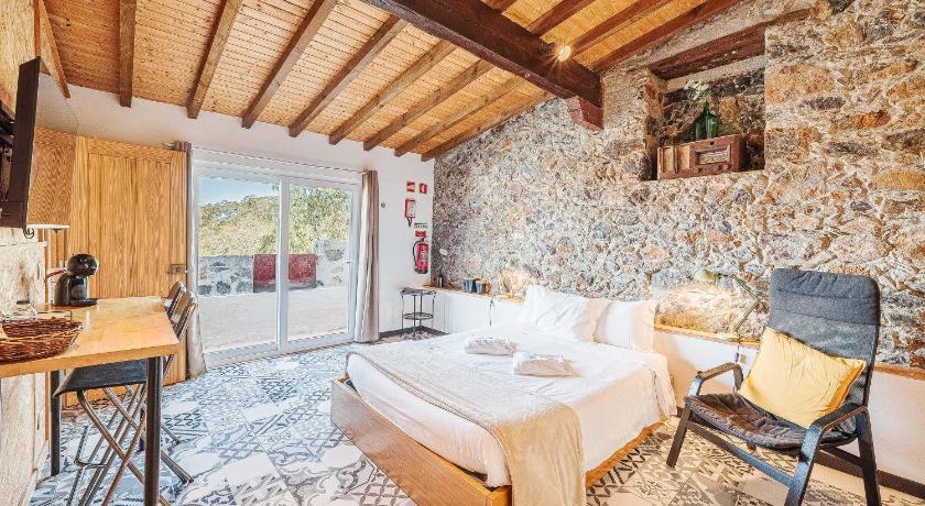 Villas de Cintra-NEW