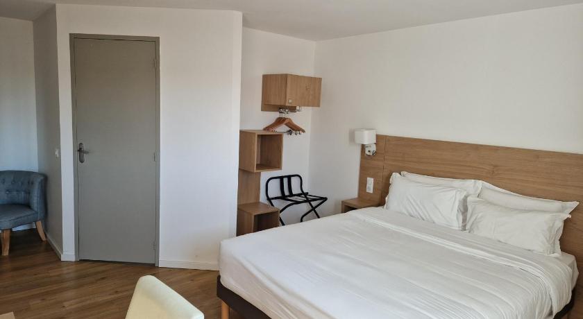 Image of Superior Double Room 12