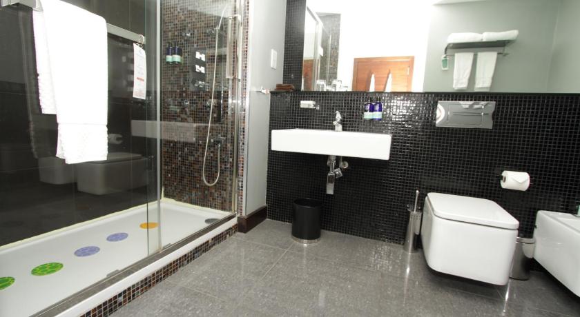 Image of Standard 2