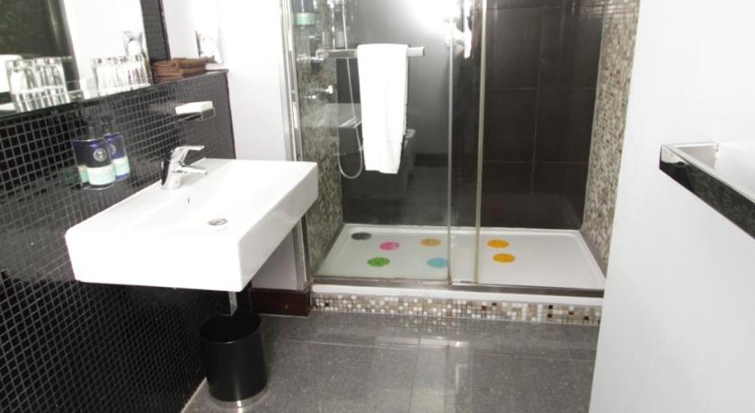 Image of Standard 5