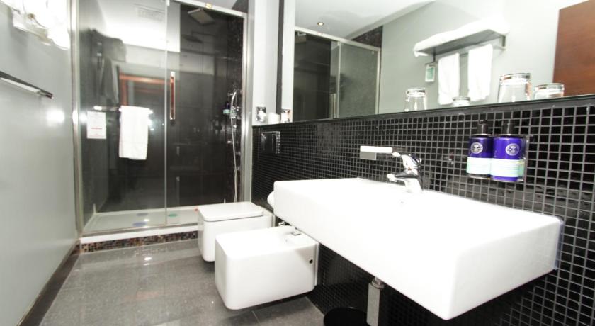 Image of Junior Suite 4