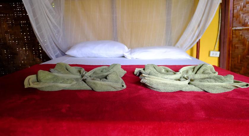 Image of Budget Bungalow 0