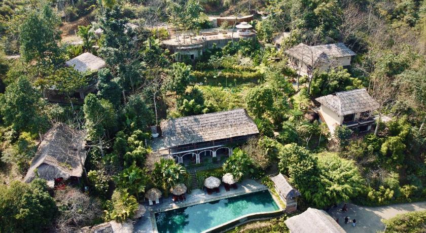 Pu Luong Eco Garden - image 21