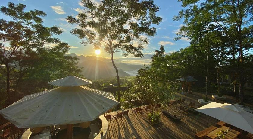 Pu Luong Eco Garden - image 6