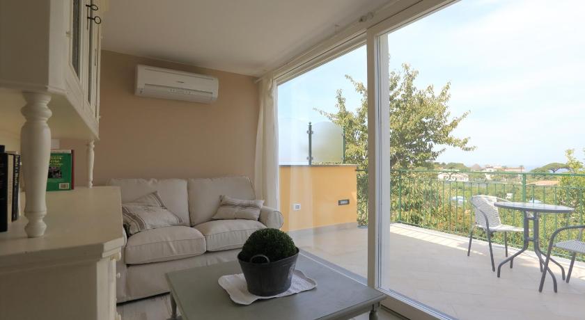 Ambrosio Relais photo