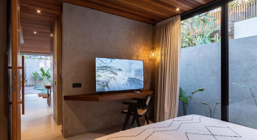 Blacksand Villas Canggu - image 27