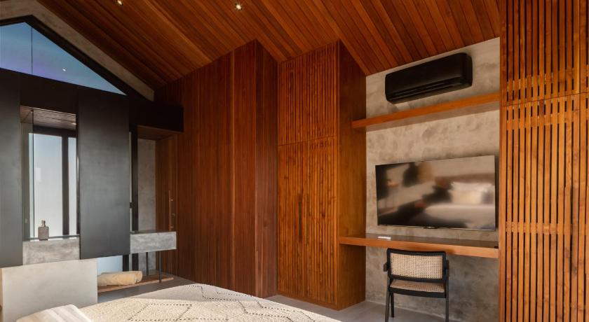 Blacksand Villas Canggu - image 48