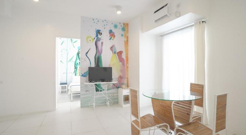 Image of Family Room 5