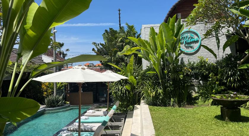 The Palms Canggu - image 28