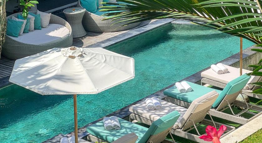 The Palms Canggu - image 11