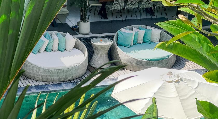The Palms Canggu - image 39