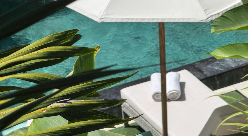 The Palms Canggu - image 50