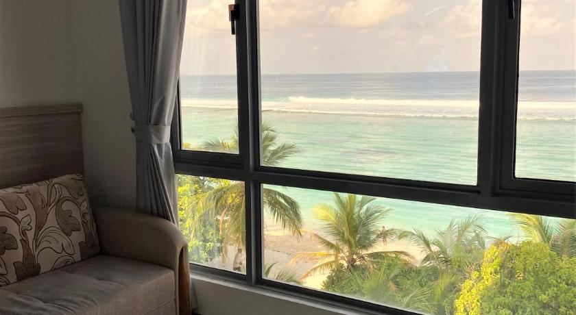 Image of Ocean View Subtle Room 10