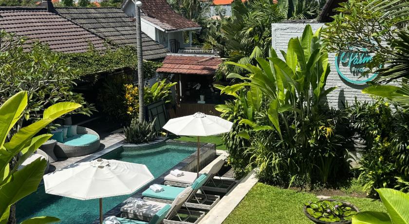 The Palms Canggu - image 25