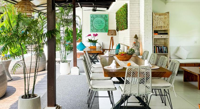 The Palms Canggu - image 3