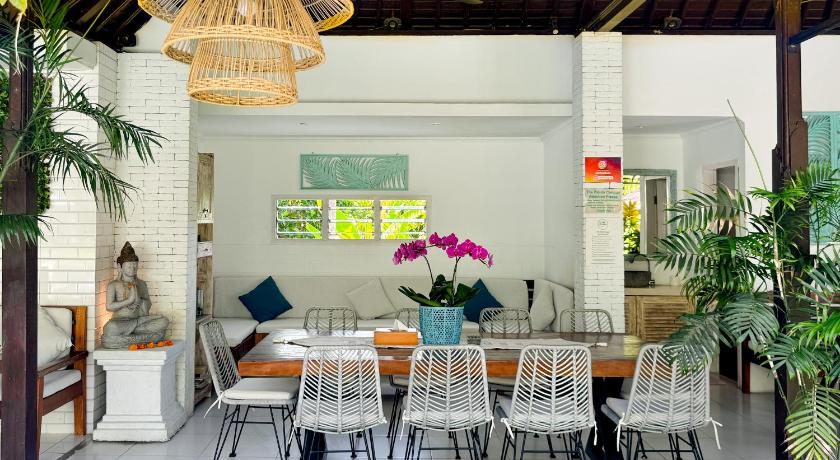 The Palms Canggu - image 30