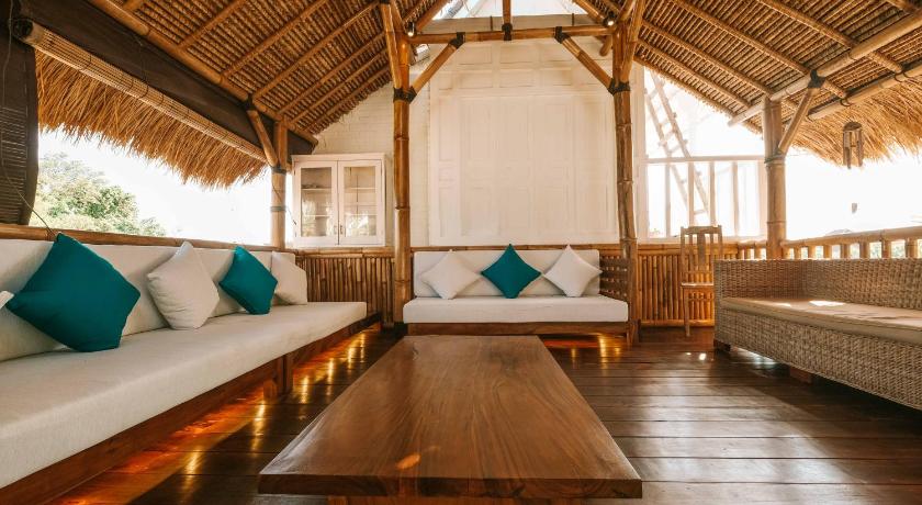 The Palms Canggu - image 12