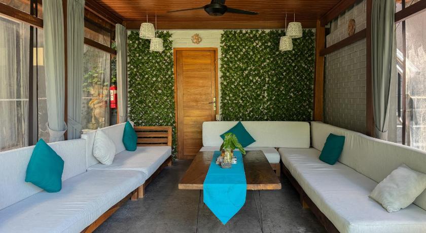 The Palms Canggu - image 32