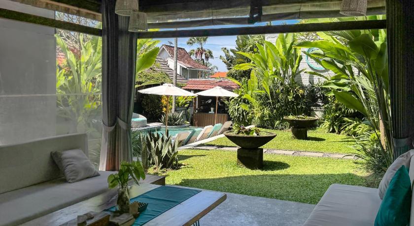 The Palms Canggu - image 15