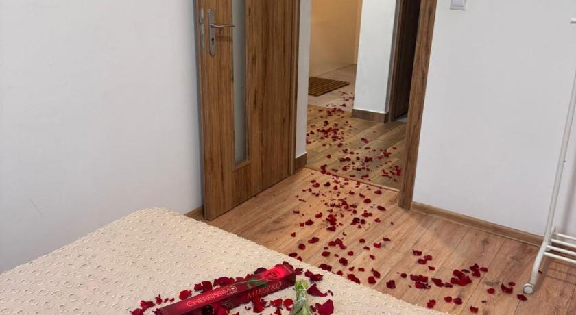 사진: Nowy Apartament z jacuzzi w Bielsku-Białej - Agoda 할인 예약