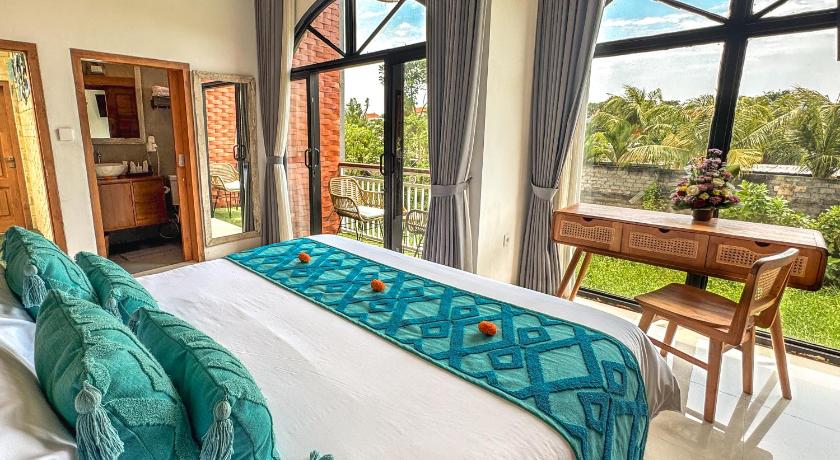 The Palms Canggu - image 20