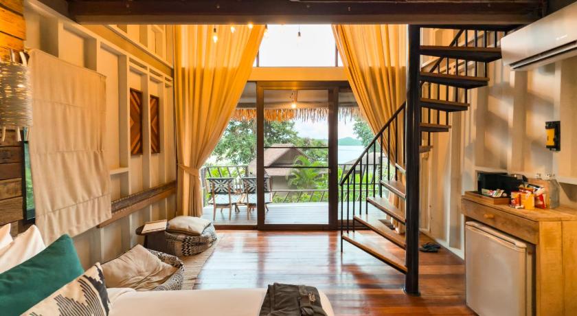 Image of Duplex Bungalow 6