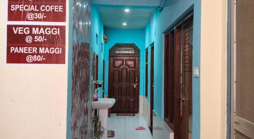 The Shivalaya Inn - image 3