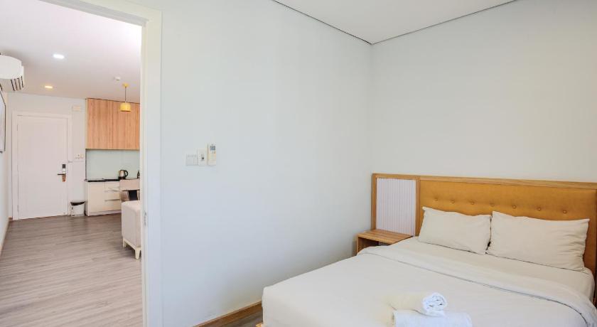 Image of 2 Bedroom Apartment 10