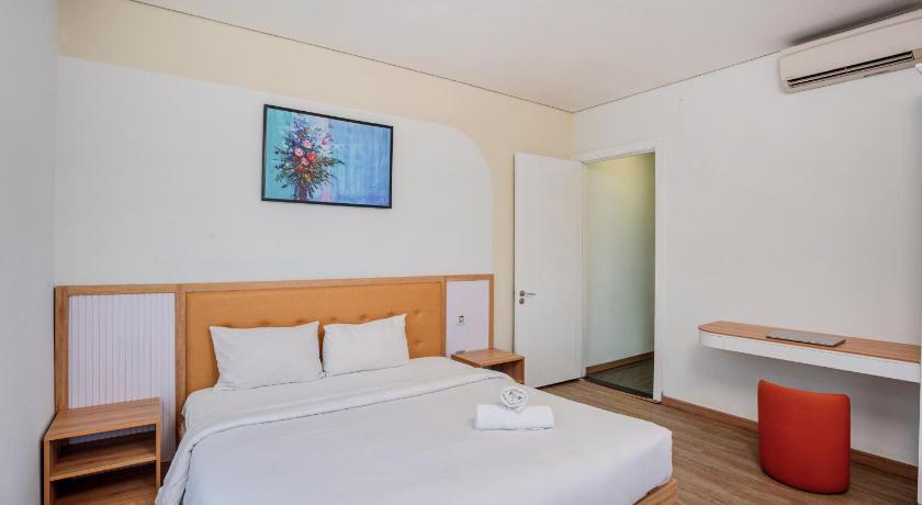 Image of 2 Bedroom Apartment 9