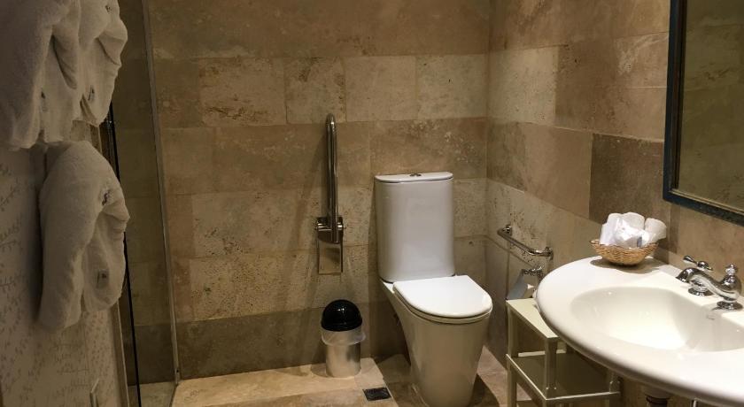 Cruce´s Hotel Boutique photo